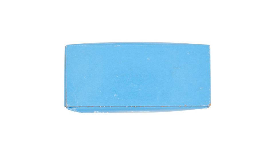 Sale Fino 1 Kg