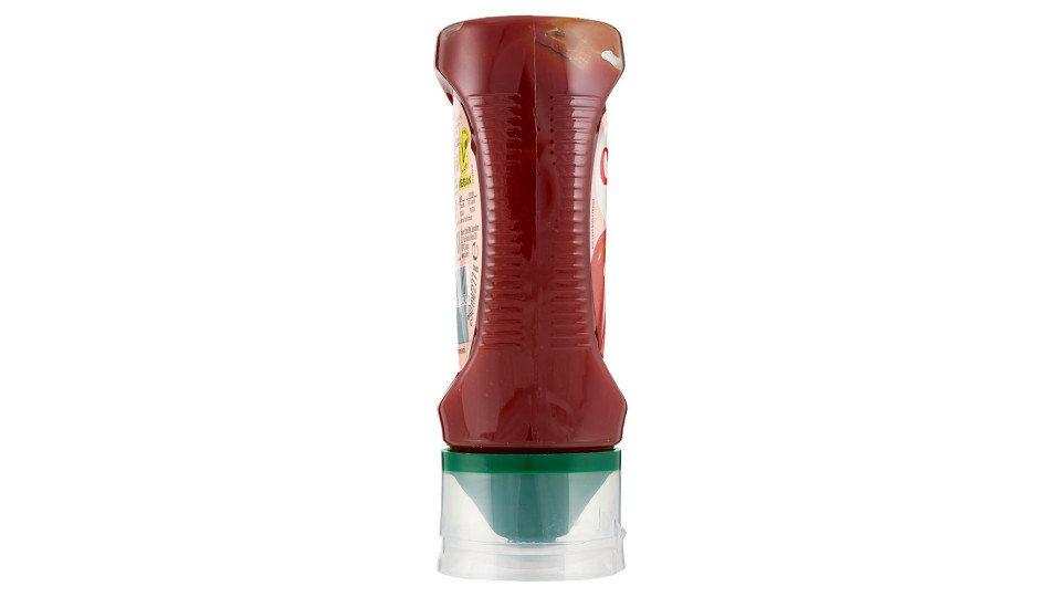 Calvé Ketchup 277 G