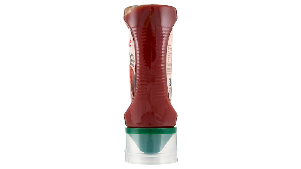 Calvé Ketchup 277 G