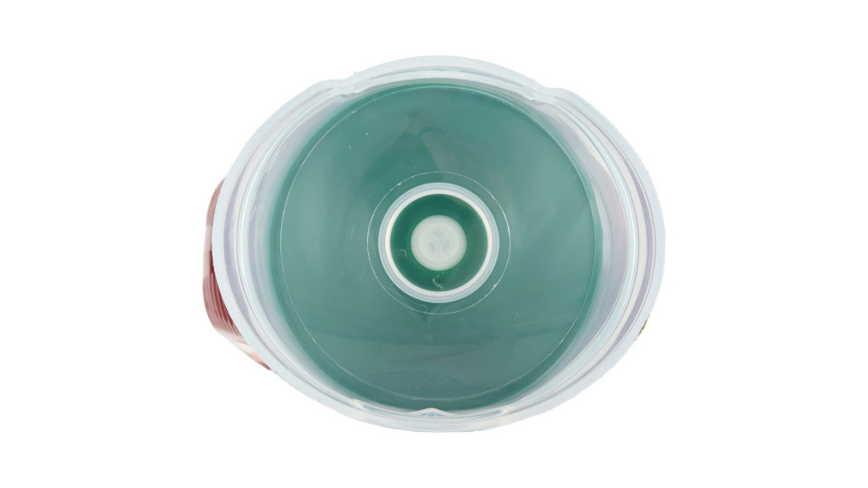 Calvé Ketchup 277 G