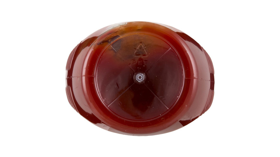 Calvé Ketchup 277 G