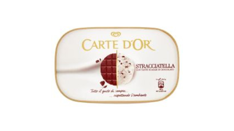 C. D'or Clas Stracc.500g