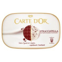 C. D'or Clas Stracc.500g
