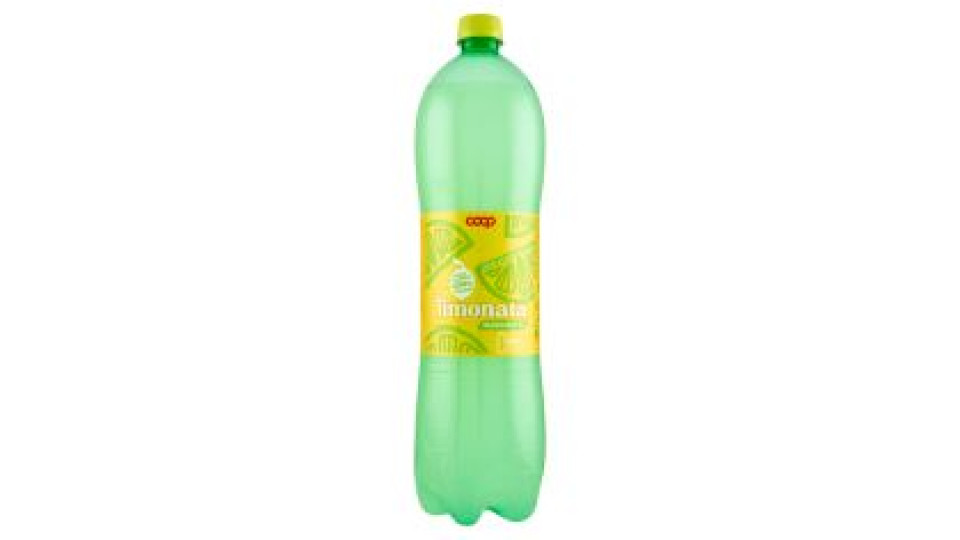 Limonata 1500 Ml