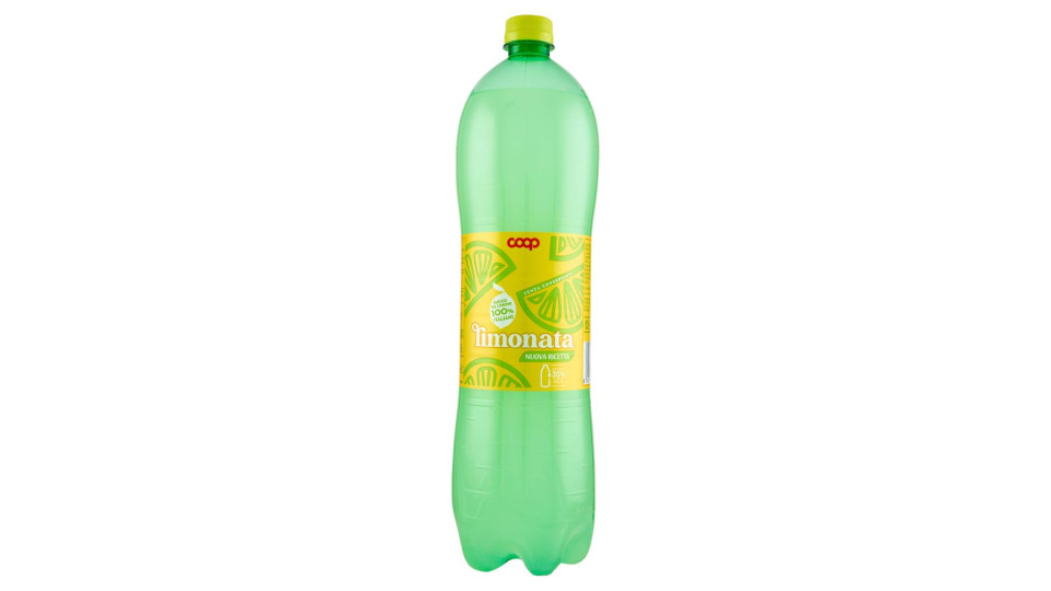 Limonata 1500 Ml