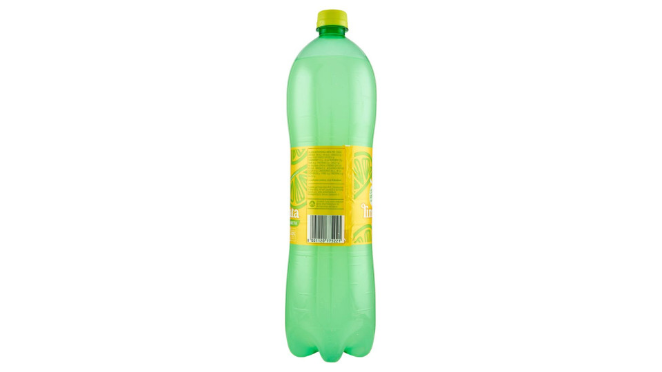 Limonata 1500 Ml