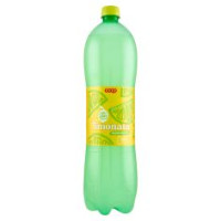 Limonata 1500 Ml