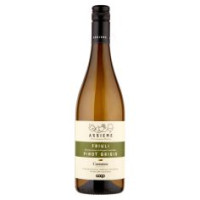Friuli Doc Pinot Grigio Assieme Ml 750