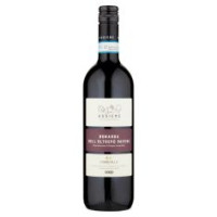 Bonarda Dell'oltrepò Pavese Doc 75 Cl