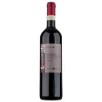 Vino Nobile Di Montepulciano Docg Toscana Fior Fiore Coop Ml 750