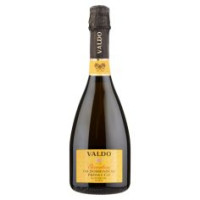Valdo Elevantum Valdobbiadene Prosecco Superiore Docg Brut 750 Ml