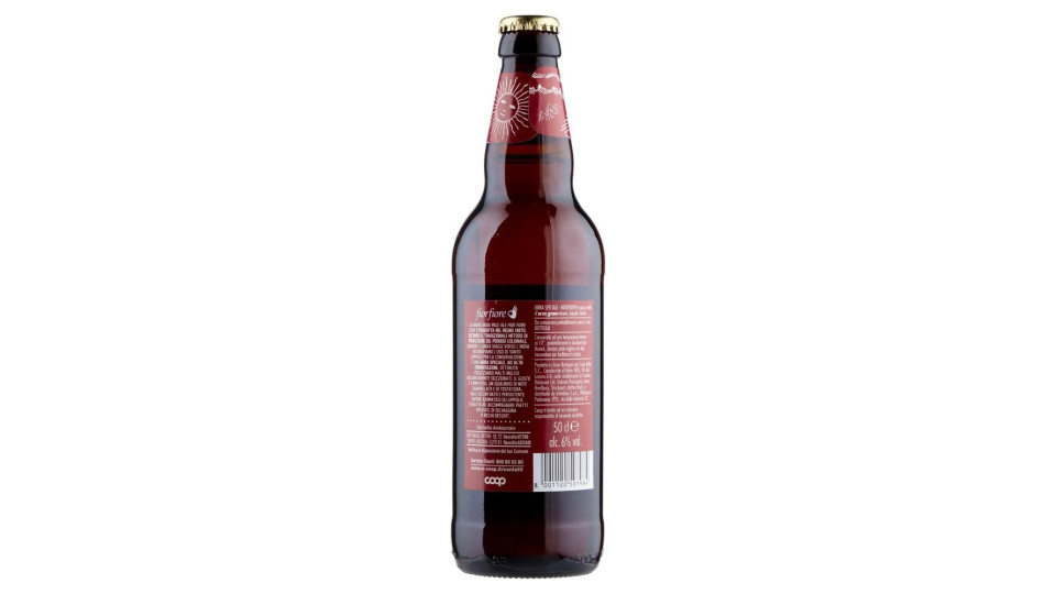 India Pale Ale Ipa 50 Cl