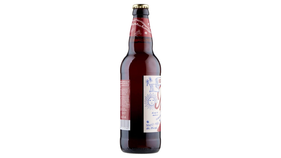 India Pale Ale Ipa 50 Cl