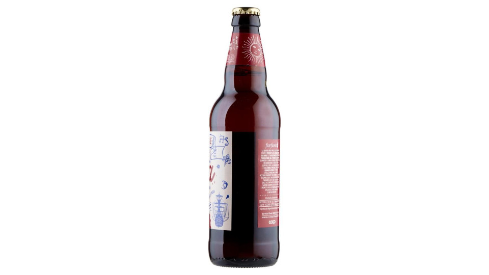 India Pale Ale Ipa 50 Cl