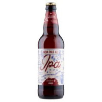 India Pale Ale Ipa 50 Cl