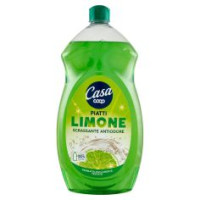 Piatti Limone 1250 Ml