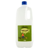 Candeggina Profumata 2 L