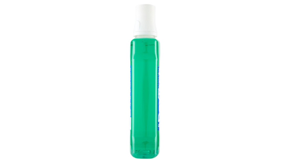 Collutorio Gengive Sane E Denti Sensibili 500 Ml