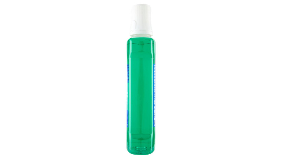 Collutorio Gengive Sane E Denti Sensibili 500 Ml