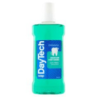 Collutorio Gengive Sane E Denti Sensibili 500 Ml
