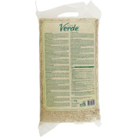 Vitakraft Vita Verde Fieno dei pascoli alpini