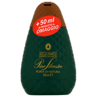 Pino silvestre doccia classico