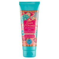 Tesori d'Oriente Doccia Crema Aromatica Olio di Amla e Patchouli