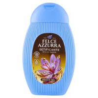 Felce Azzurra Puro Doccia Gel