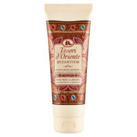 Tesori d'Oriente - Doccia Crema, Aromatica