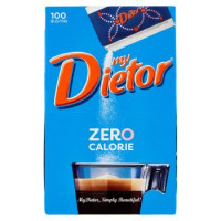 My Dietor 80 bustine