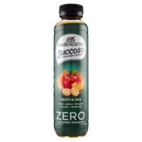 SUCCOSO ZERO ACE