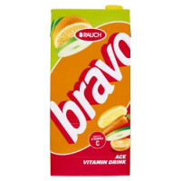 Bravo Ace 1,5 l