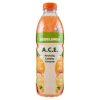Esselunga, bevanda a base di succo di A.C.E.