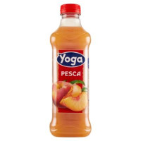NETTARE PESCA