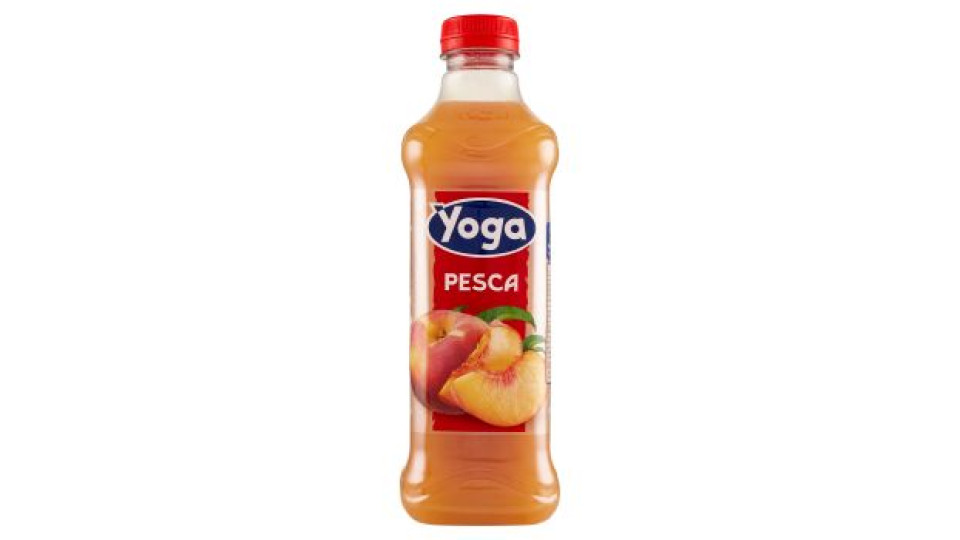 NETTARE PESCA
