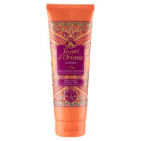 Doccia Crema Aromatica Fiore del Dragone