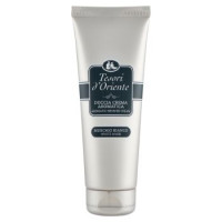 Tesori d'Oriente - Doccia Crema, Olio