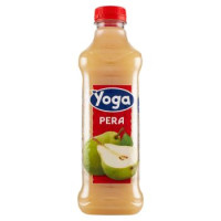 NETTARE PERA