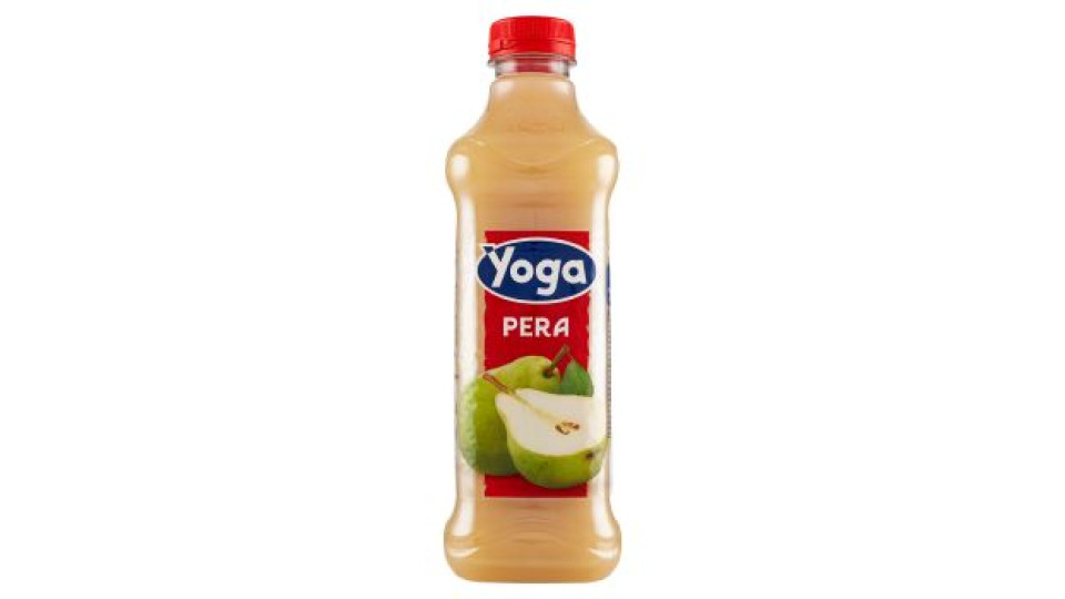 NETTARE PERA