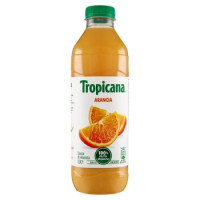Arancia 100%