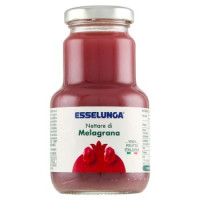 Nettare di Melagrana