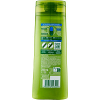 Garnier Fructis Capelli Normali Shampoo per Capelli Normali