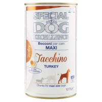 Special Dog Excellence Bocconi per cani Maxi Manzo