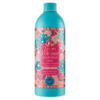 Fiore del Dragone Bagno Crema Aromatico