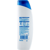 Head & Shoulders Shampoo Classic Clean