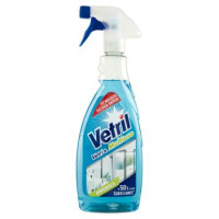 Vetri Multiuso
