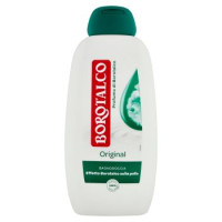 Borotalco Original Profumo di Borotalco Bagnodoccia