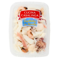 INSALATA DI MARE