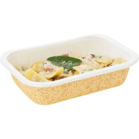 Esselunga casoncelli alla Bergamasca