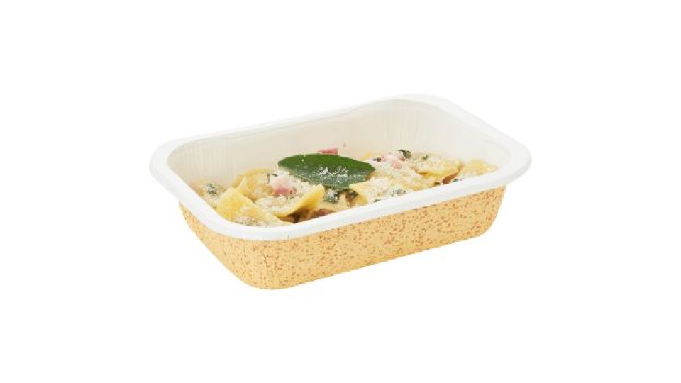 Esselunga casoncelli alla Bergamasca